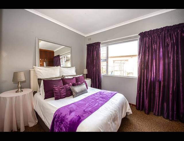 4 BEDROOM HOUSE FOR SALE IN GLENLILLY
